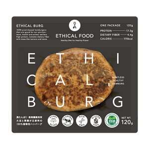 哤~[g no[O vgx[X xW^A B[K y GVJo[O zb E`qgsgp A ֓ Oet[ \C~[g ɂႭ wV[ _