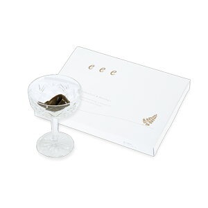 �������K ���� �[���[ Ethical TripleE jelly 300g 10g×30�{ �G�V�J�� �g���v�� �C�[ �[���[ �������� �C���i�[�P�A | BioPQQ �G�C�W���O�P�A���� �������K NAD �f�L�X�g���� �~�g�R���h���A ���W���G���X