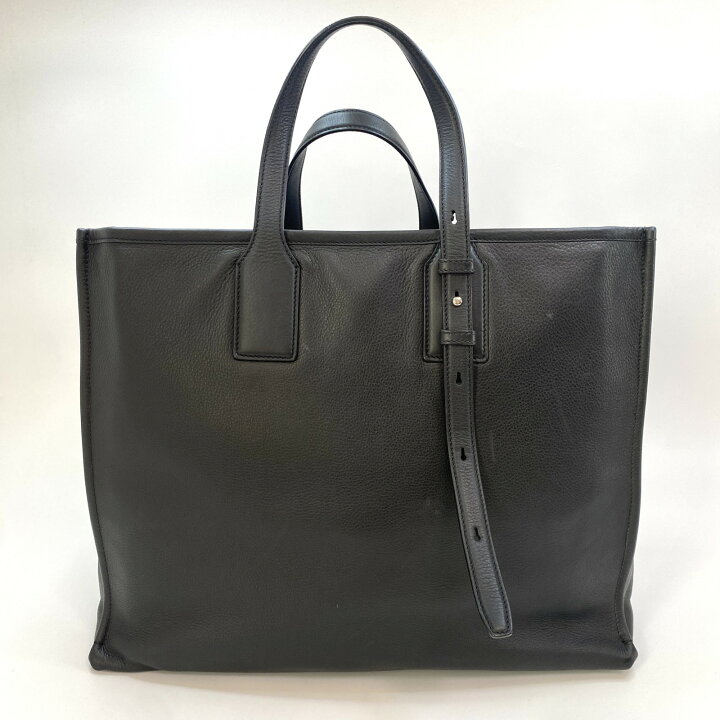 楽天市場】フェラガモ Ferragamo メンズ 1927 フィレンツェ メンズ  