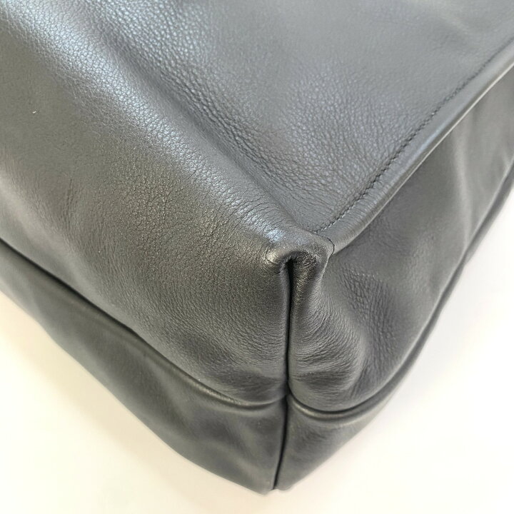 楽天市場】フェラガモ Ferragamo メンズ 1927 フィレンツェ メンズ  