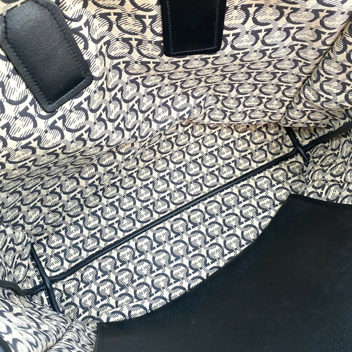 楽天市場】フェラガモ Ferragamo メンズ 1927 フィレンツェ メンズ  