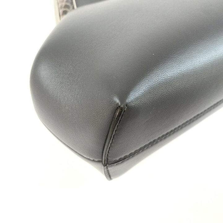 楽天市場】未使用 フェンディ FENDI レディース ファーストスモール 