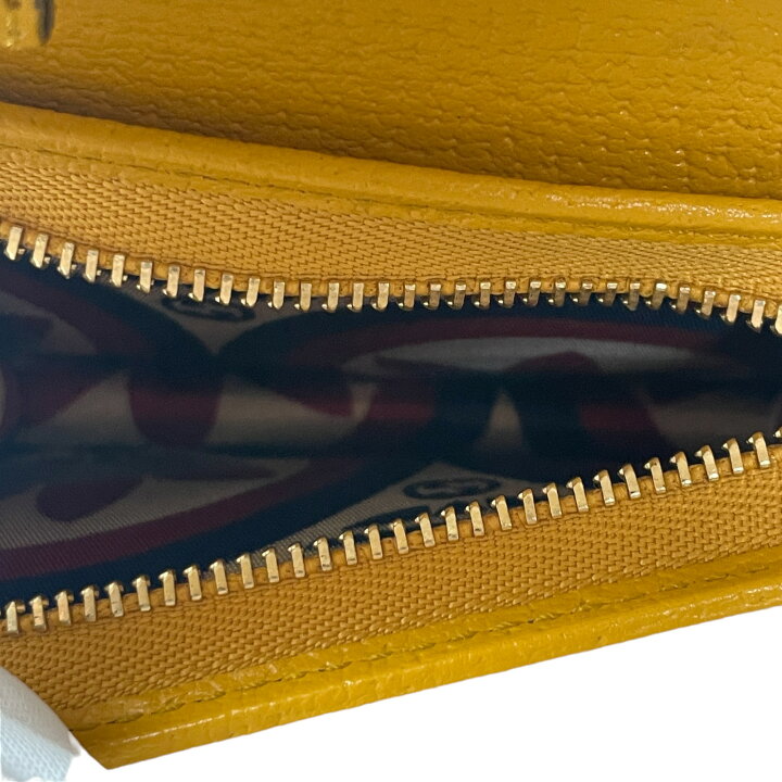 楽天市場】未使用 グッチ GUCCI アディダス adidas コラボ ホース  