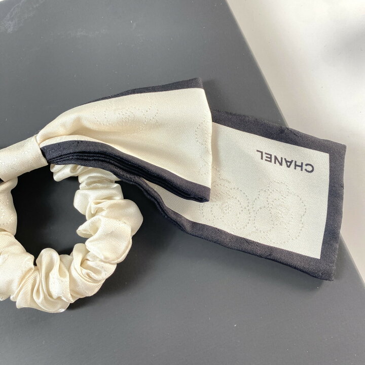 楽天市場】【中古】美品 シャネル CHANEL レディース ココマーク 