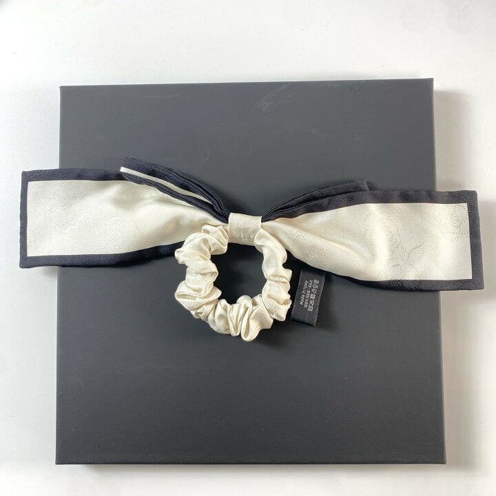 楽天市場】【中古】美品 シャネル CHANEL レディース ココマーク 