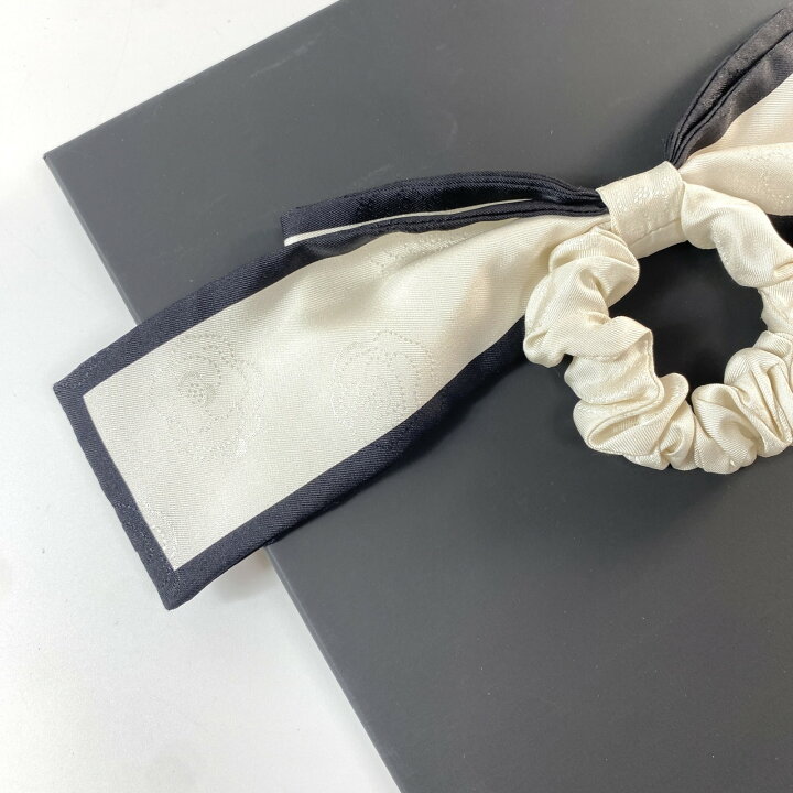 楽天市場】【中古】美品 シャネル CHANEL レディース ココマーク 