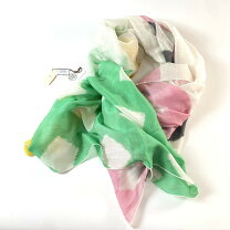 楽天市場】エルメス カレ 140の通販