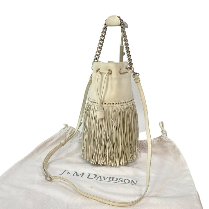楽天市場】【中古】ジェイアンドエムデヴィッドソン J&M DAVIDSON 