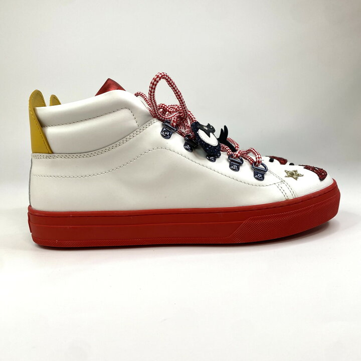楽天市場】【中古】未使用 トッズ TOD