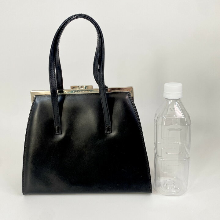 楽天市場】【中古】ドルチェアンドガッバーナ D&G レディース カーフ 