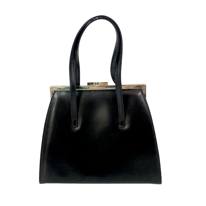 楽天市場】【中古】ドルチェアンドガッバーナ D&G レディース カーフ 