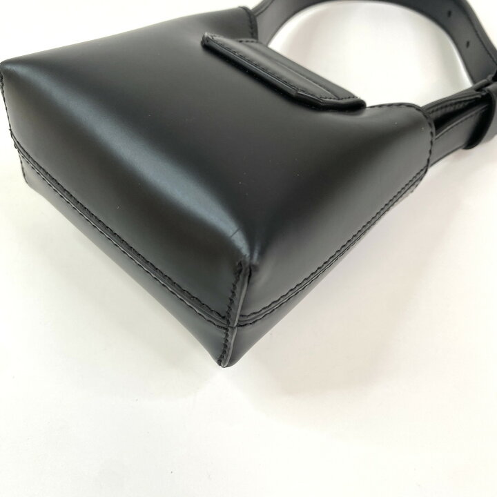 楽天市場】【中古】美品 フェラガモ FERRAGAMO レディース 