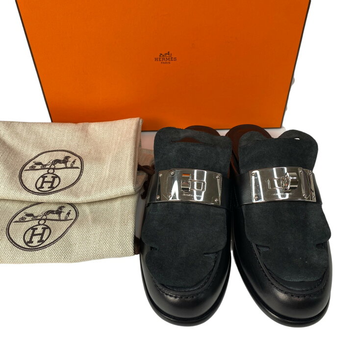 楽天市場】定価30万 未使用 エルメス HERMES レディース イオタ  