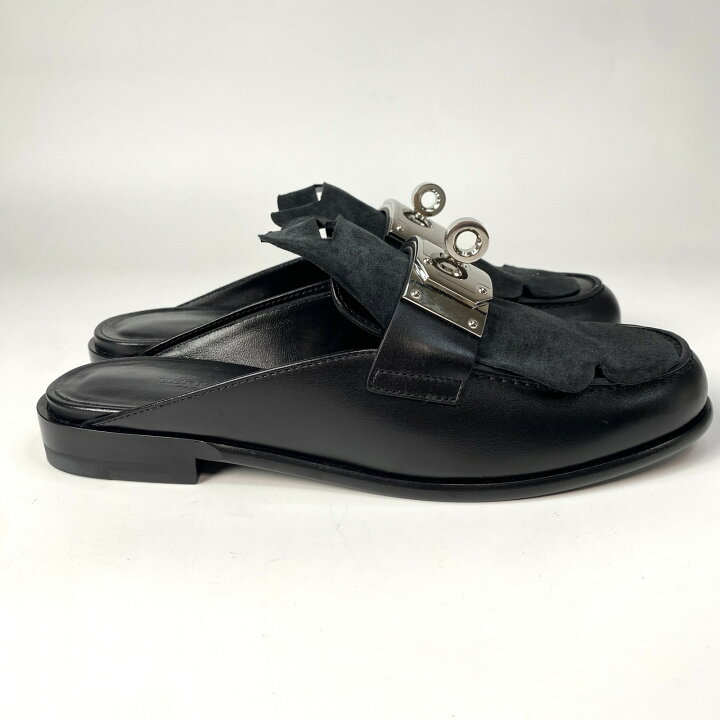 楽天市場】定価30万 未使用 エルメス HERMES レディース イオタ  