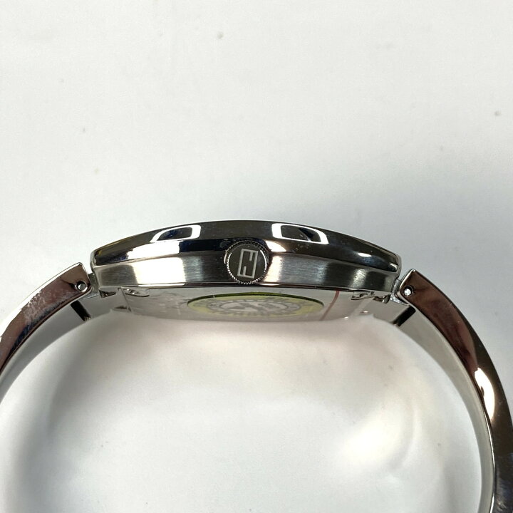 楽天市場】【中古】未使用 フェンディFENDI レディース F101100203 