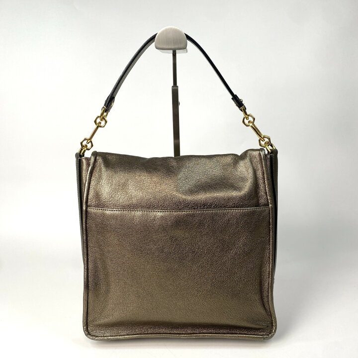 楽天市場】ロエベ LOEWE レディース マイ アナグラム 2way ショルダー 