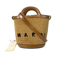 楽天市場】マルニ ラフィアの通販