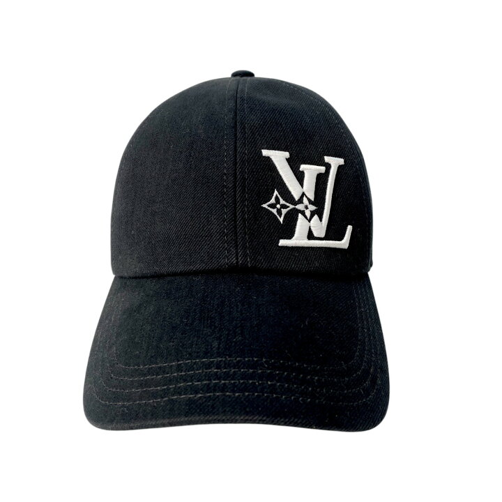 楽天市場】美品 ルイ ヴィトン LOUIS VUITTON レディース 24SS 