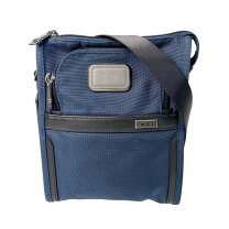 楽天市場】TUMI（ショルダーバッグ・メッセンジャーバッグ｜メンズ  