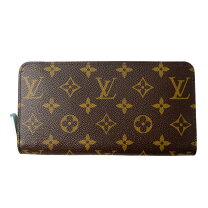 楽天市場】ルイヴィトン財布未使用品の通販 