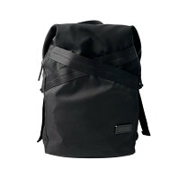 楽天市場】tumi 未使用の通販