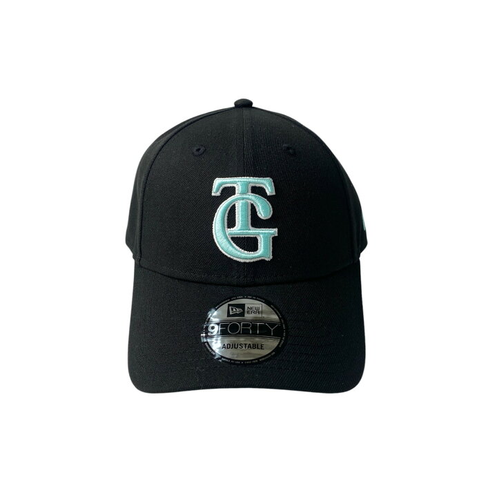 楽天市場】正規品 未使用 ティファニーTiffany ジャイアンツ 巨人  