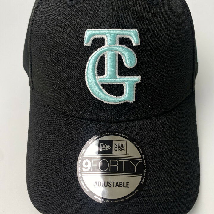 楽天市場】正規品 未使用 ティファニーTiffany ジャイアンツ 巨人 