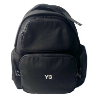 楽天市場】Y－3 ワイスリー（バックパック・リュック｜メンズバッグ 