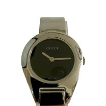 楽天市場】gucci 6700lの通販 