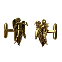楽天市場】中古（ブランドシャネル）（カフス｜メンズジュエリー  