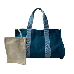 エルメス(Hermes) カンヌ(Cannes) 中古 バッグ | 通販・人気ランキング  