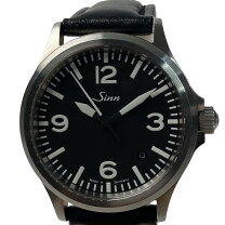 楽天市場】sinn 556 中古の通販