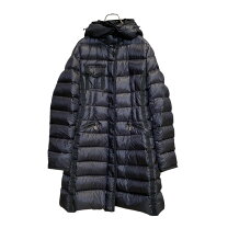 楽天市場】MONCLER HERMINE（ブランドモンクレール）（コート 