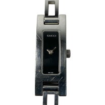 楽天市場】gucci 3900lの通販