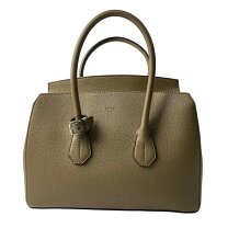 楽天市場】bally sommetの通販