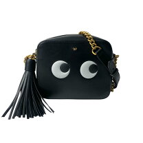 楽天市場】anya crossbody eyesの通販