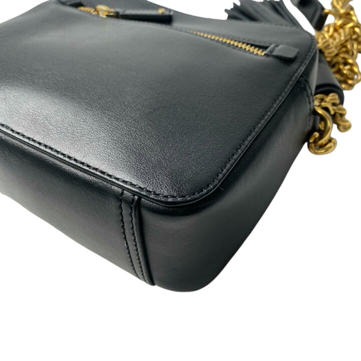楽天市場】アニヤハインドマーチ AnyaHindmarch アイズ ショルダー 