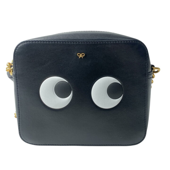 楽天市場】アニヤハインドマーチ AnyaHindmarch アイズ ショルダー 