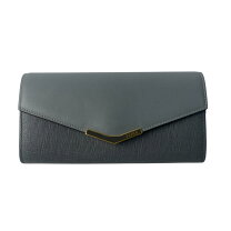 楽天市場】長財布（ブランドフェンディ）（レディース財布｜財布 