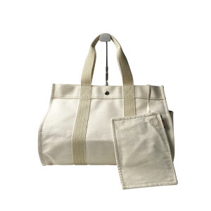エルメス(Hermes) カンヌ(Cannes) 中古 バッグ | 通販・人気ランキング 