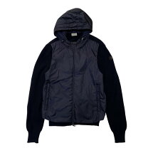 楽天市場】moncler maglione（メンズファッション）の通販