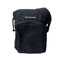 楽天市場】balenciaga（ボディバッグ・ウエストポーチ｜メンズバッグ 