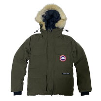 楽天市場】canada goose 4565の通販
