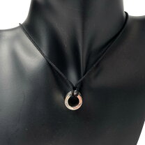 楽天市場】hermes(エルメス) ペンダントトップ（ジュエリー 