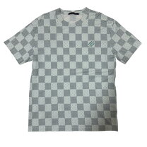 楽天市場】ルイヴィトン ダミエ ショルダーバッグ（Tシャツ 