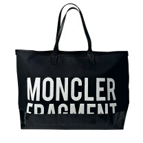 楽天市場】MONCLER モンクレール（トートバッグ｜メンズバッグ 