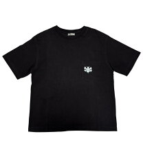 楽天市場】ディオールオム bee tシャツの通販