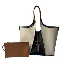 楽天市場】帆布 トートバッグ（ブランドトッズ）（バッグ・小物 