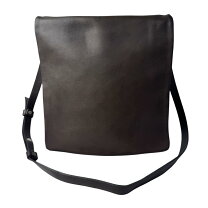 オールドコーチ old coach ショルダーバッグ 0314-003 OLD COACH 9144 