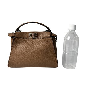 新品 エルメス HERMES ローズ ア レーヴル ティンティッド リップバーム ＃49 レディース【中古】